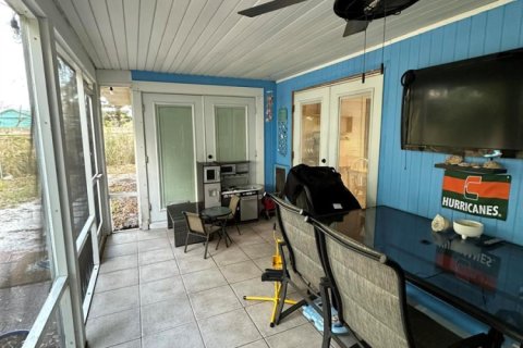 Casa en venta en Port St. Lucie, Florida, 2 dormitorios, 83.24 m2 № 2171390 - foto 12