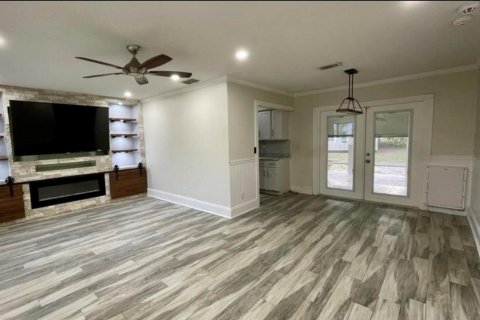 Casa en venta en Port St. Lucie, Florida, 2 dormitorios, 83.24 m2 № 2171390 - foto 3