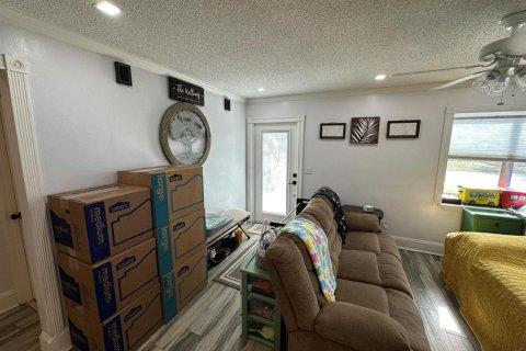 Casa en venta en Port St. Lucie, Florida, 2 dormitorios, 83.24 m2 № 2171390 - foto 8