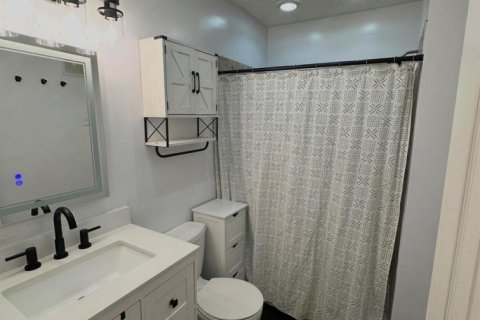 Casa en venta en Port St. Lucie, Florida, 2 dormitorios, 83.24 m2 № 2171390 - foto 9
