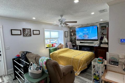 Casa en venta en Port St. Lucie, Florida, 2 dormitorios, 83.24 m2 № 2171390 - foto 7