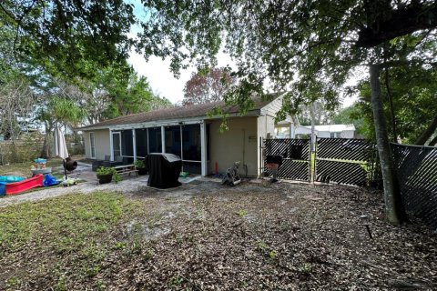 Casa en venta en Port St. Lucie, Florida, 2 dormitorios, 83.24 m2 № 2171390 - foto 14