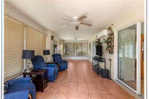 Casa en venta en Ocala, Florida, 3 dormitorios, 128.58 m2 № 2204759 - foto 21