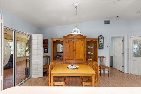 Casa en venta en Ocala, Florida, 3 dormitorios, 128.58 m2 № 2204759 - foto 18