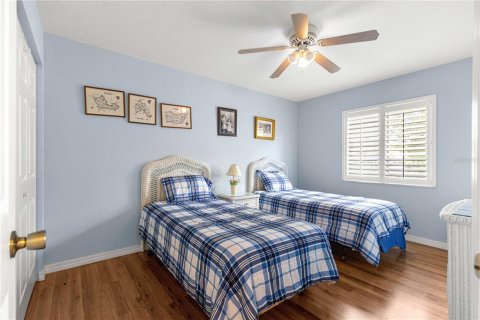 Casa en venta en Ocala, Florida, 3 dormitorios, 128.58 m2 № 2204759 - foto 28