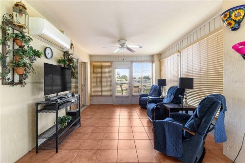 Casa en venta en Ocala, Florida, 3 dormitorios, 128.58 m2 № 2204759 - foto 24