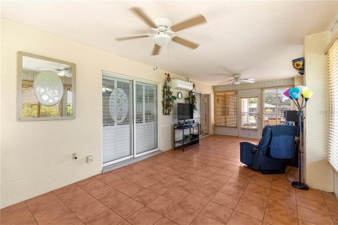 Casa en venta en Ocala, Florida, 3 dormitorios, 128.58 m2 № 2204759 - foto 23