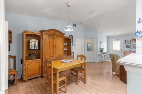 Casa en venta en Ocala, Florida, 3 dormitorios, 128.58 m2 № 2204759 - foto 5