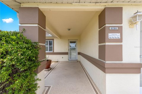 Casa en venta en Ocala, Florida, 3 dormitorios, 128.58 m2 № 2204759 - foto 2