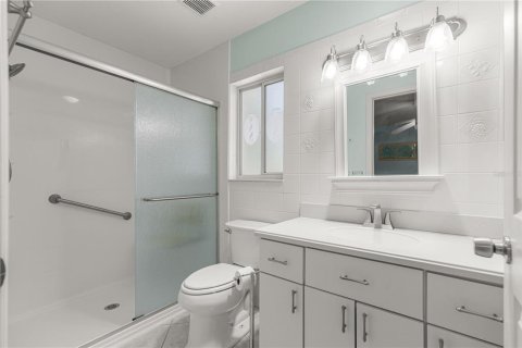 Casa en venta en Ocala, Florida, 3 dormitorios, 128.58 m2 № 2204759 - foto 7