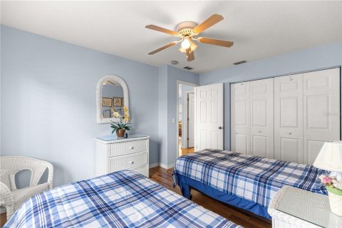 Casa en venta en Ocala, Florida, 3 dormitorios, 128.58 m2 № 2204759 - foto 29