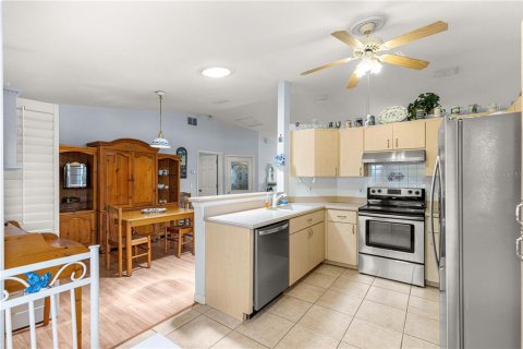 Casa en venta en Ocala, Florida, 3 dormitorios, 128.58 m2 № 2204759 - foto 16