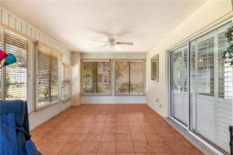 Casa en venta en Ocala, Florida, 3 dormitorios, 128.58 m2 № 2204759 - foto 22