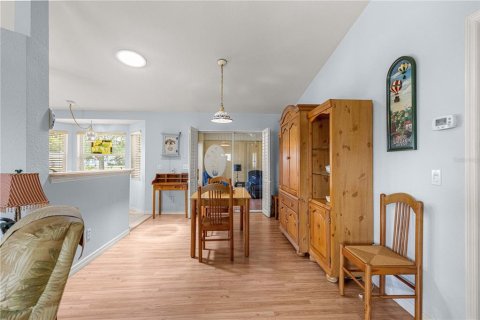 Casa en venta en Ocala, Florida, 3 dormitorios, 128.58 m2 № 2204759 - foto 4