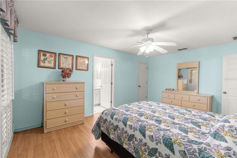 Casa en venta en Ocala, Florida, 3 dormitorios, 128.58 m2 № 2204759 - foto 9