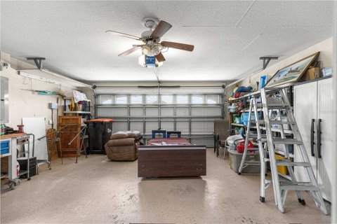 Casa en venta en Ocala, Florida, 3 dormitorios, 128.58 m2 № 2204759 - foto 27