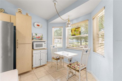 Casa en venta en Ocala, Florida, 3 dormitorios, 128.58 m2 № 2204759 - foto 14