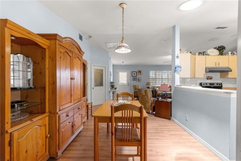 Casa en venta en Ocala, Florida, 3 dormitorios, 128.58 m2 № 2204759 - foto 19