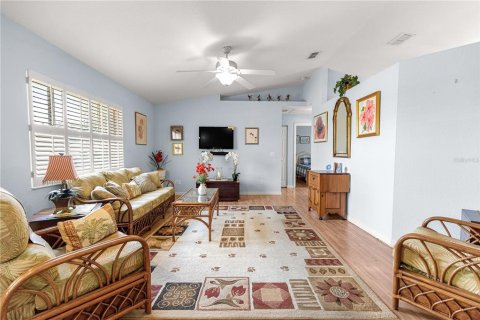 Casa en venta en Ocala, Florida, 3 dormitorios, 128.58 m2 № 2204759 - foto 12