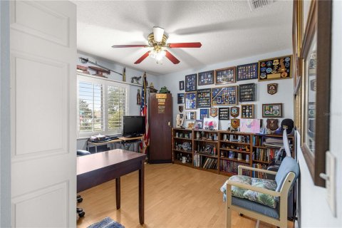 Casa en venta en Ocala, Florida, 3 dormitorios, 128.58 m2 № 2204759 - foto 30