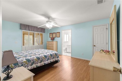 Casa en venta en Ocala, Florida, 3 dormitorios, 128.58 m2 № 2204759 - foto 6