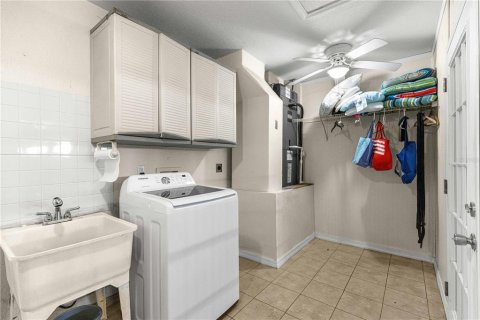 Casa en venta en Ocala, Florida, 3 dormitorios, 128.58 m2 № 2204759 - foto 26