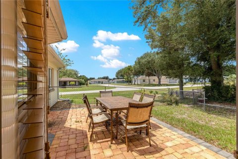 Casa en venta en Ocala, Florida, 3 dormitorios, 128.58 m2 № 2204759 - foto 20