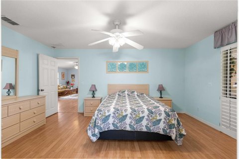 Casa en venta en Ocala, Florida, 3 dormitorios, 128.58 m2 № 2204759 - foto 8
