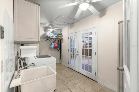 Casa en venta en Ocala, Florida, 3 dormitorios, 128.58 m2 № 2204759 - foto 25
