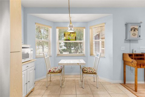 Casa en venta en Ocala, Florida, 3 dormitorios, 128.58 m2 № 2204759 - foto 17