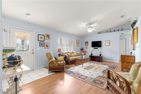 Casa en venta en Ocala, Florida, 3 dormitorios, 128.58 m2 № 2204759 - foto 11