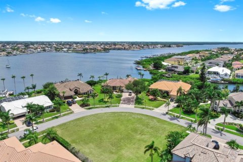 Terreno en venta en Apollo Beach, Florida № 1917212 - foto 6