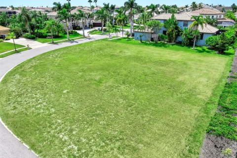 Terreno en venta en Apollo Beach, Florida № 1917212 - foto 4