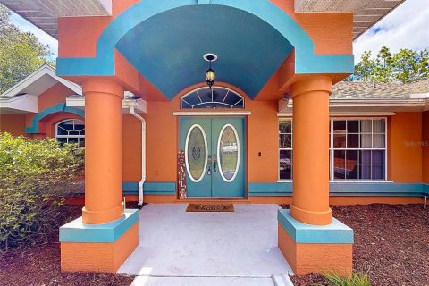 Casa en venta en Homosassa, Florida, 3 dormitorios, 165.46 m2 № 2413607 - foto 6