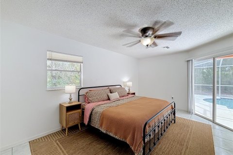 Casa en venta en Homosassa, Florida, 3 dormitorios, 165.46 m2 № 2413607 - foto 14