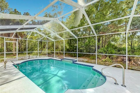 Casa en venta en Homosassa, Florida, 3 dormitorios, 165.46 m2 № 2413607 - foto 29