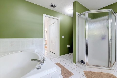 Casa en venta en Homosassa, Florida, 3 dormitorios, 165.46 m2 № 2413607 - foto 19