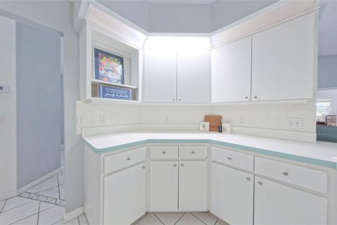 Casa en venta en Homosassa, Florida, 3 dormitorios, 165.46 m2 № 2413607 - foto 11