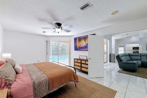 Casa en venta en Homosassa, Florida, 3 dormitorios, 165.46 m2 № 2413607 - foto 15