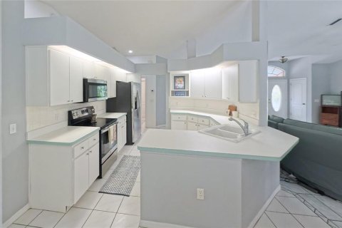 Casa en venta en Homosassa, Florida, 3 dormitorios, 165.46 m2 № 2413607 - foto 9