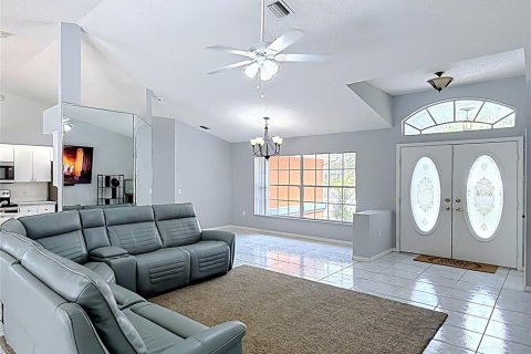Casa en venta en Homosassa, Florida, 3 dormitorios, 165.46 m2 № 2413607 - foto 7