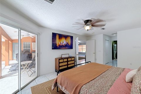 Casa en venta en Homosassa, Florida, 3 dormitorios, 165.46 m2 № 2413607 - foto 16