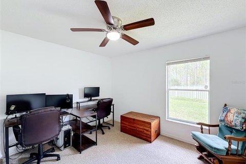 Casa en venta en Homosassa, Florida, 3 dormitorios, 165.46 m2 № 2413607 - foto 21