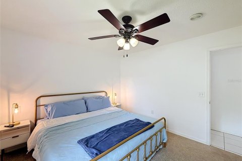 Casa en venta en Homosassa, Florida, 3 dormitorios, 165.46 m2 № 2413607 - foto 23