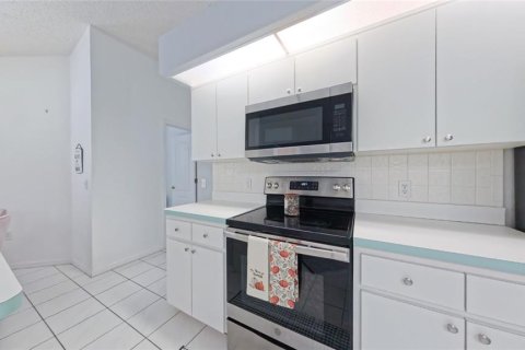 Casa en venta en Homosassa, Florida, 3 dormitorios, 165.46 m2 № 2413607 - foto 13
