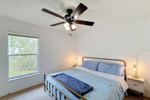 Casa en venta en Homosassa, Florida, 3 dormitorios, 165.46 m2 № 2413607 - foto 22