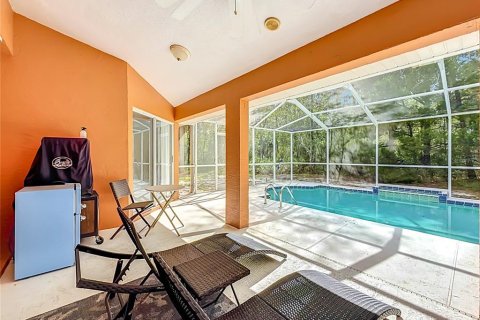 Casa en venta en Homosassa, Florida, 3 dormitorios, 165.46 m2 № 2413607 - foto 27