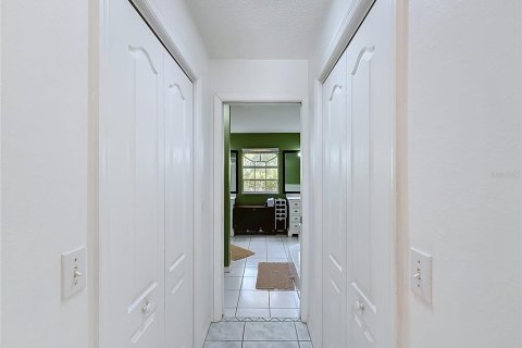 Casa en venta en Homosassa, Florida, 3 dormitorios, 165.46 m2 № 2413607 - foto 20