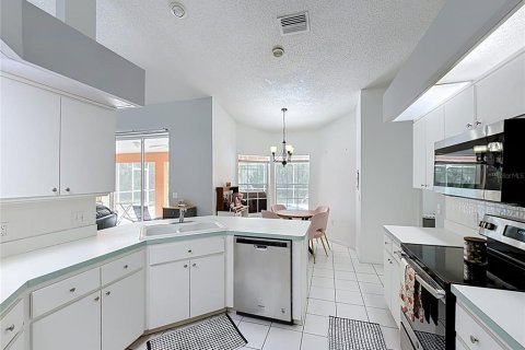 Casa en venta en Homosassa, Florida, 3 dormitorios, 165.46 m2 № 2413607 - foto 10
