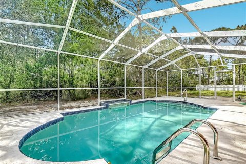 Casa en venta en Homosassa, Florida, 3 dormitorios, 165.46 m2 № 2413607 - foto 3